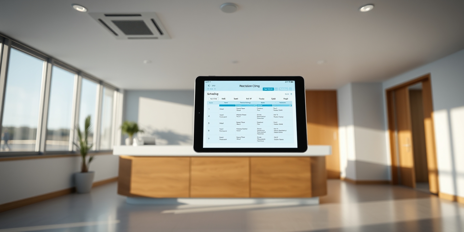 Automação de marcações: ferramentas e workflow recomendado
