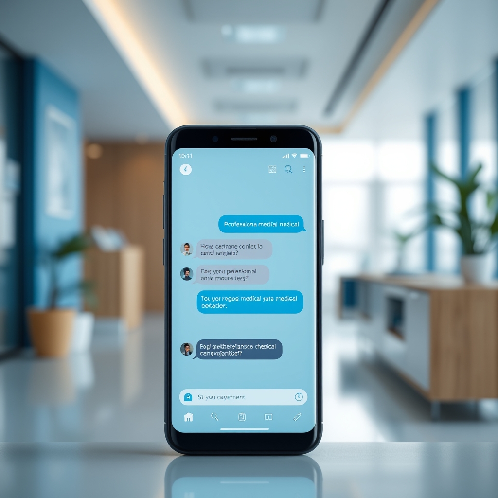 Chatbot em modo silencioso: aprender com histórico sem responder
