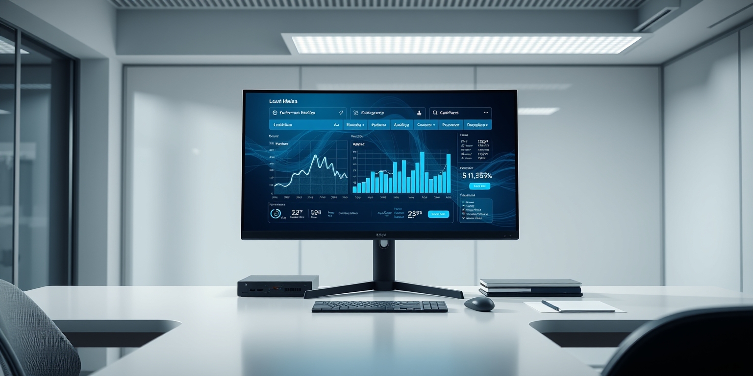 Core Web Vitals para sites de clínicas: guia 2026