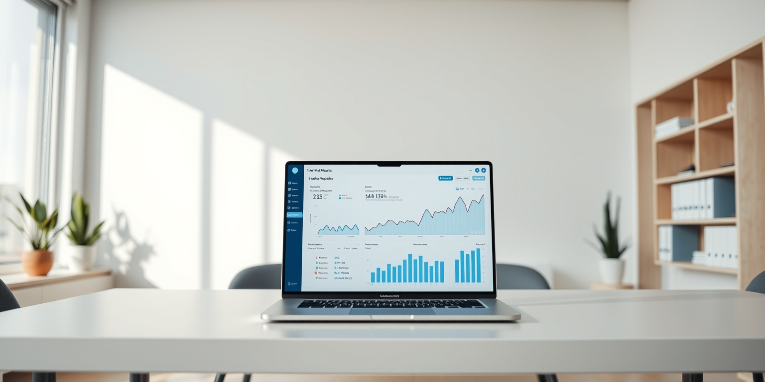 Palavras-chave negativas em Google Ads: lista essencial para clínicas