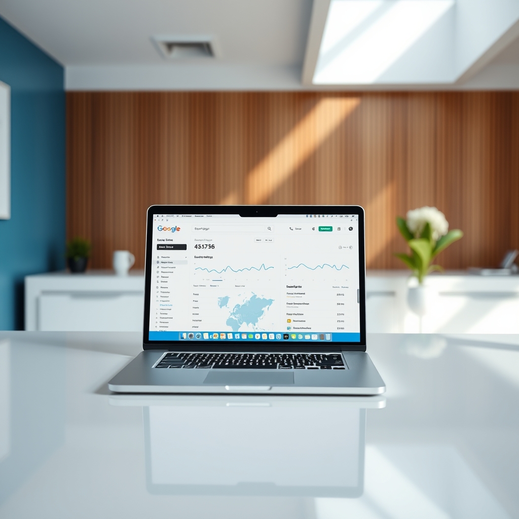 Sitemap XML avançado para clínicas com múltiplas localizações